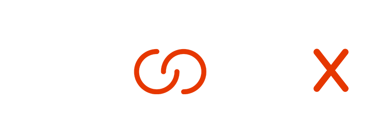 Smoothx